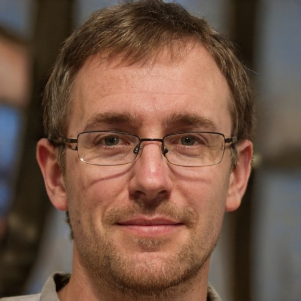 Meet your Posher, Hradzakp